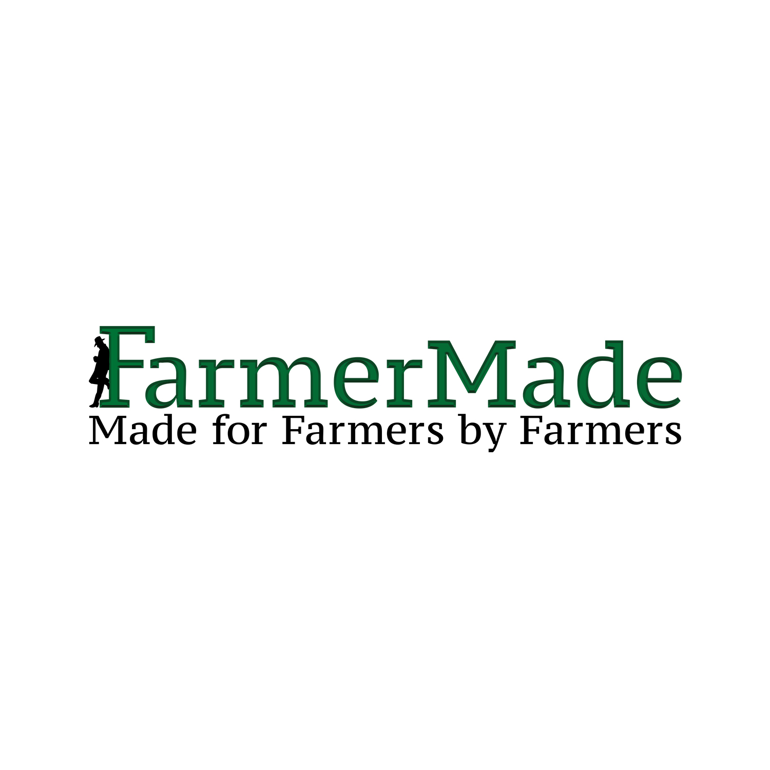 FarmerMade Facebook