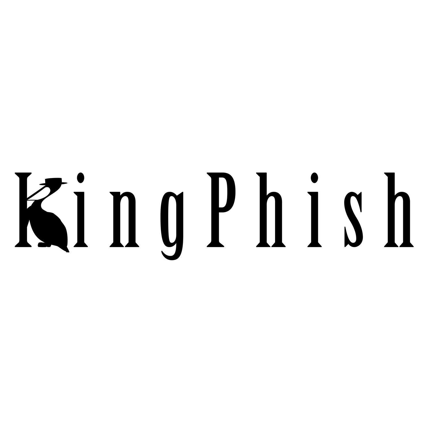 KingPhishText