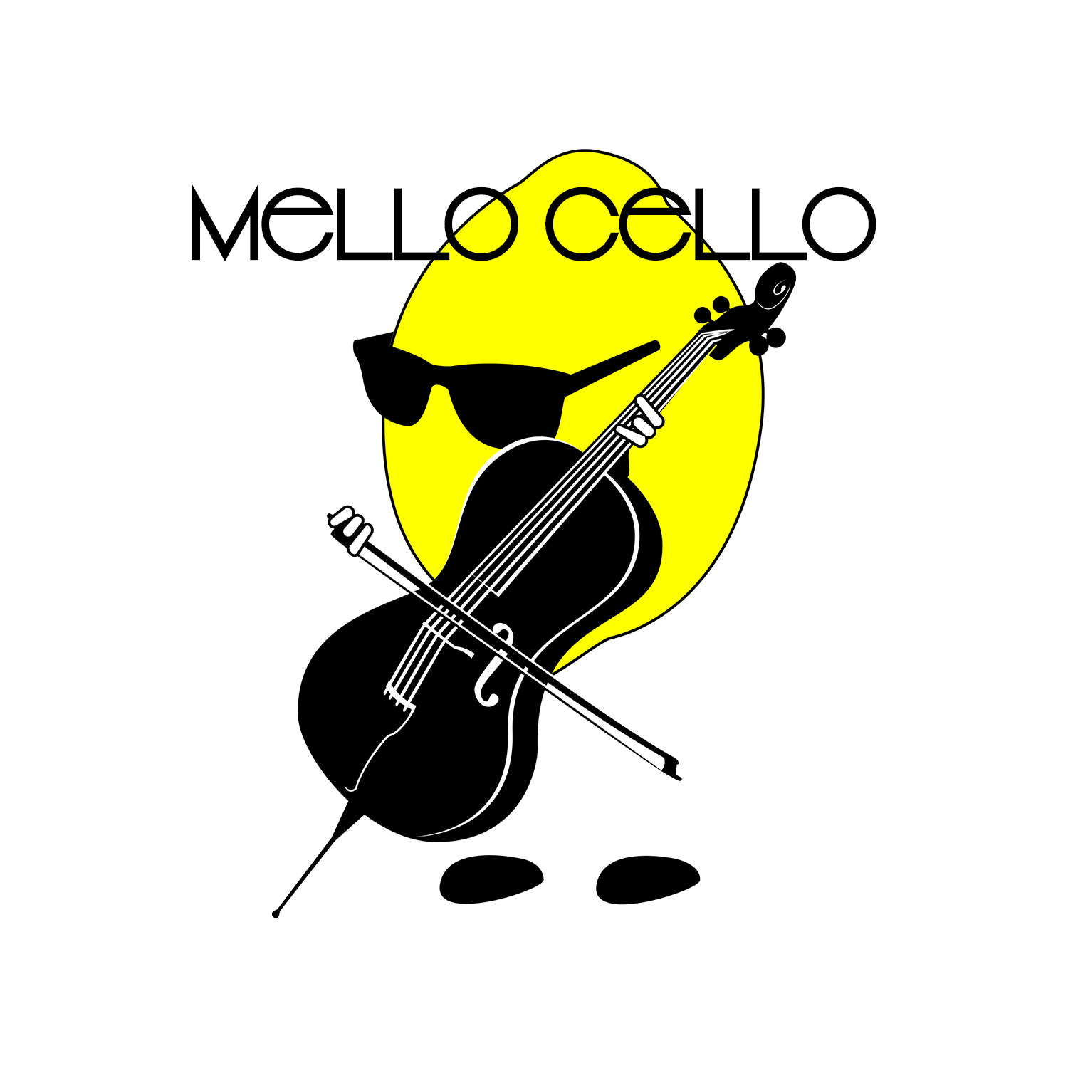 Mello Cello