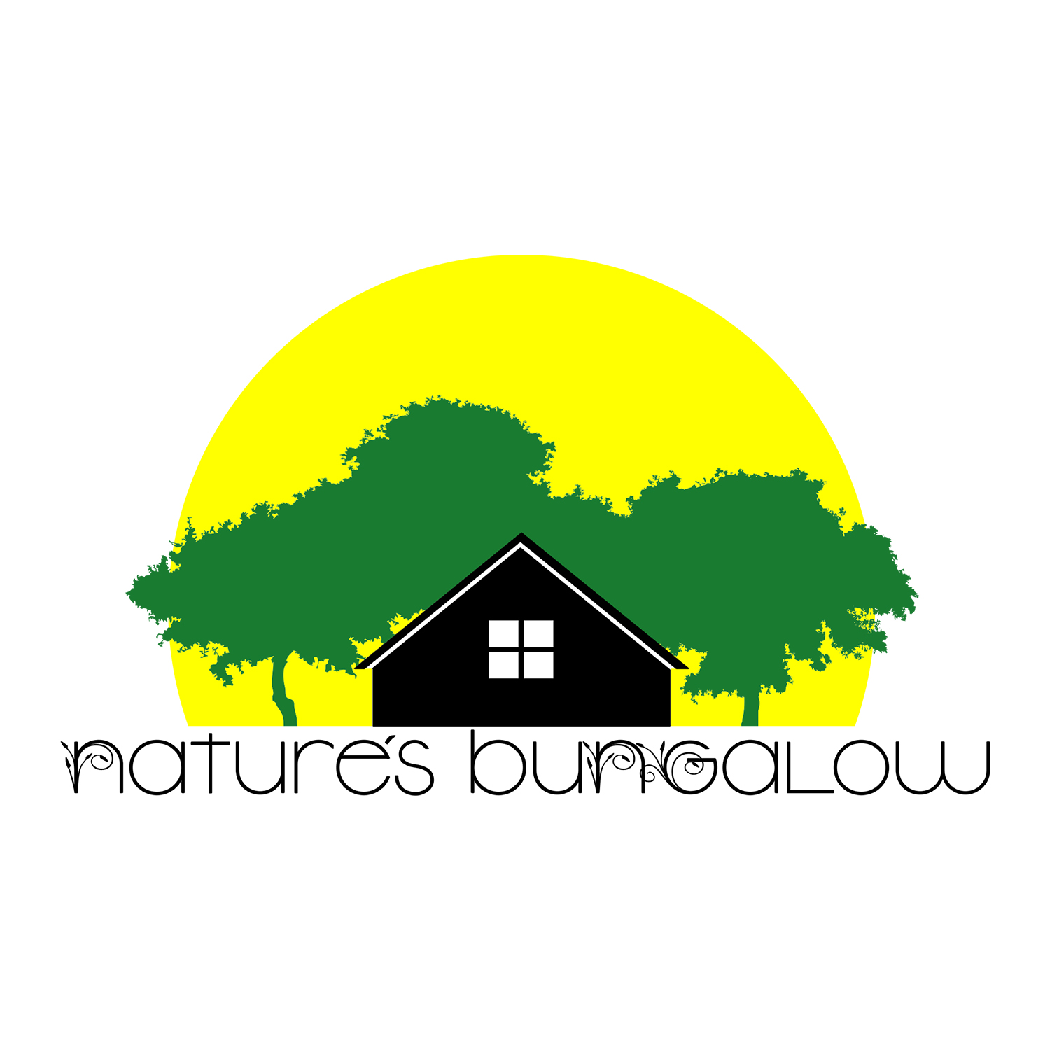 NaturesBungalow.jpg