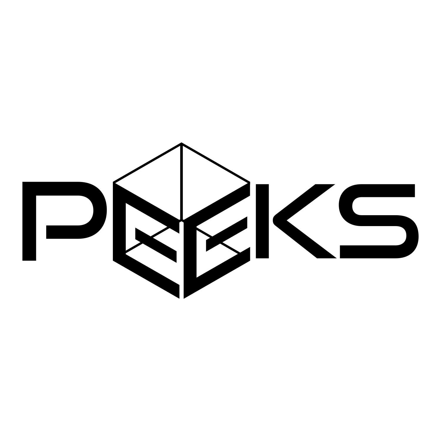  Design for PEEKS
 