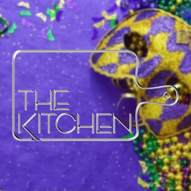 We took a month off to finish up the release of @rowright4real album #TheRecipe,⠀
but we're back with the first episode of #MADrationalpresents #TheKitchen.⠀
Available on YouTube and all podcast platforms