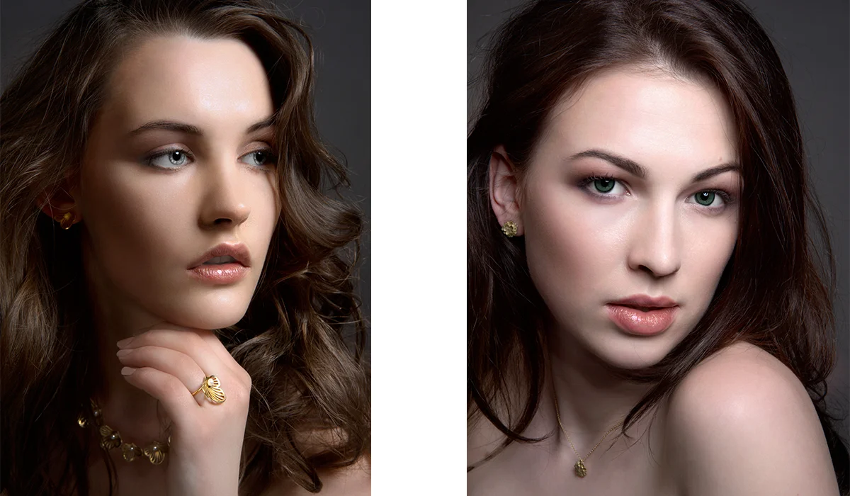 LucyCreativeagency6.jpg