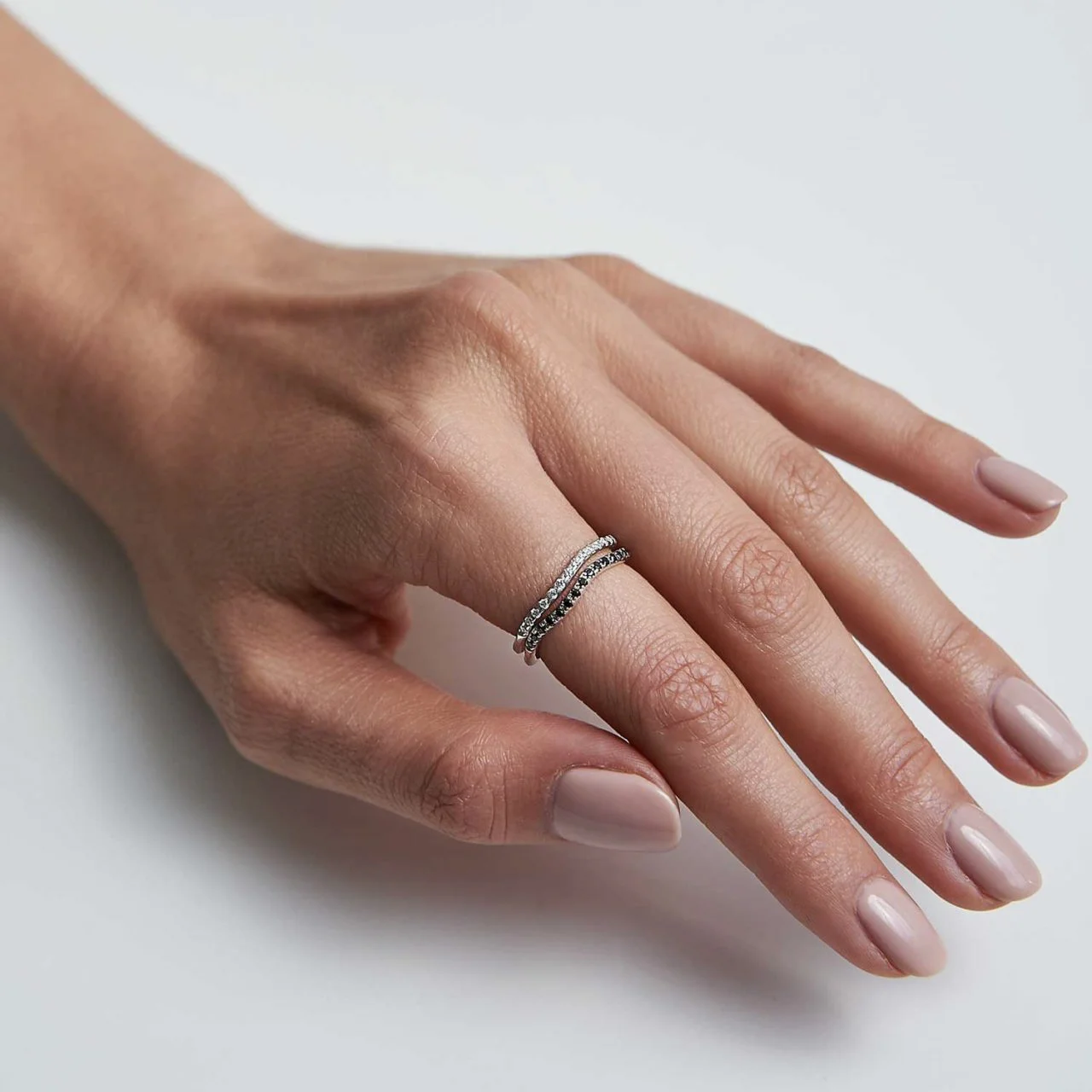 27JEWELRY_ruka_20-1280x1280.jpg