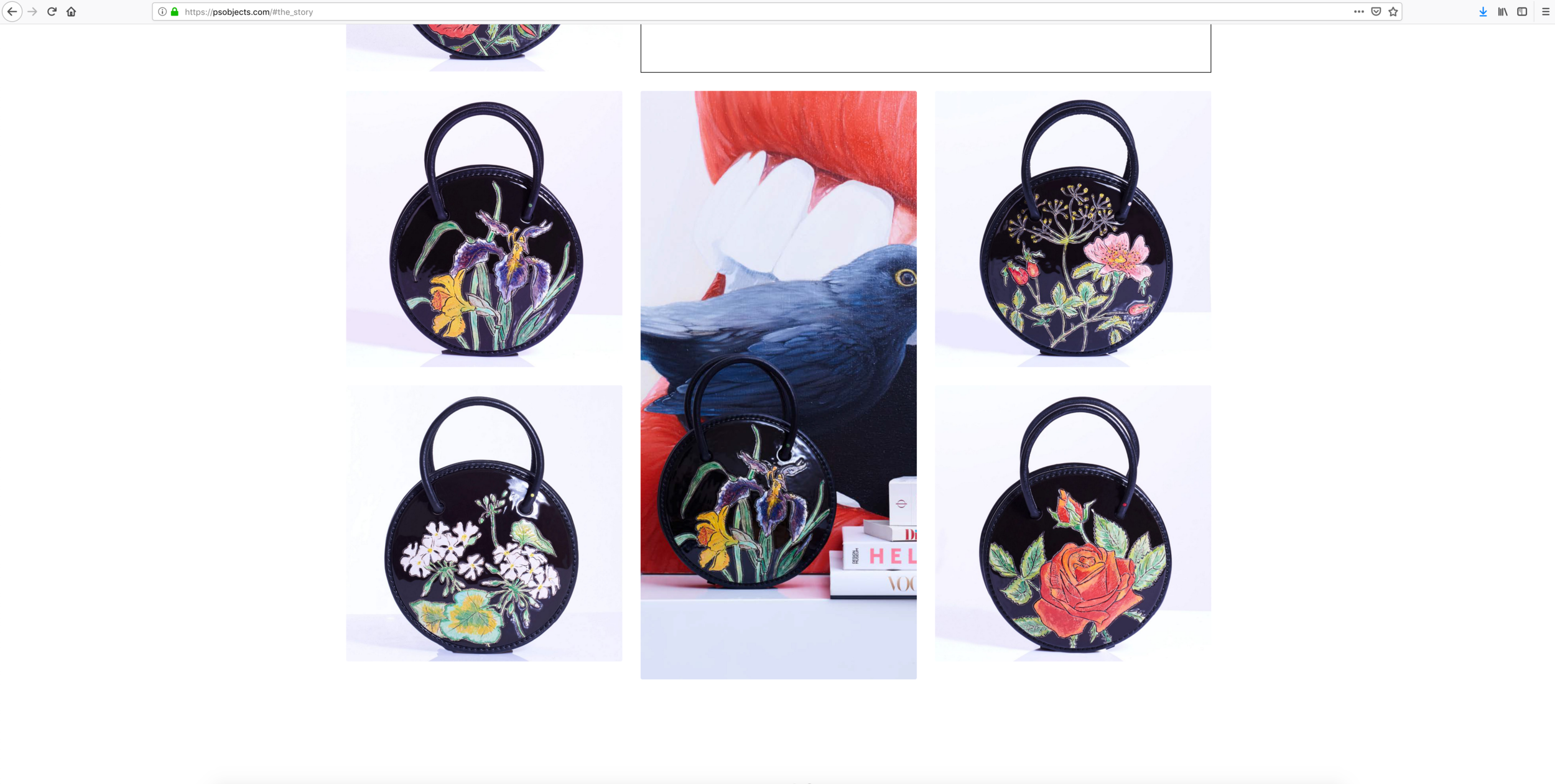 Screenshot 2019-01-03 at 13.37.44.png