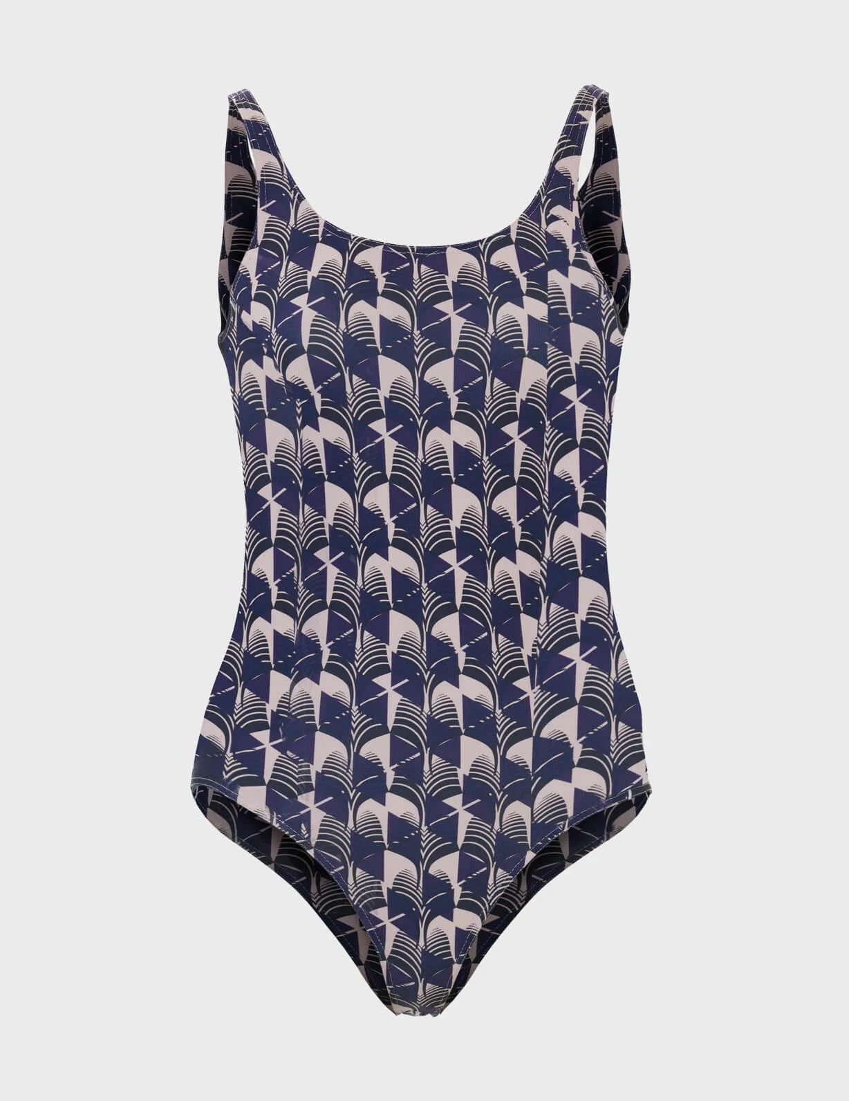 alter-era-ss18-eme-printed-body-palms-front-1.jpg