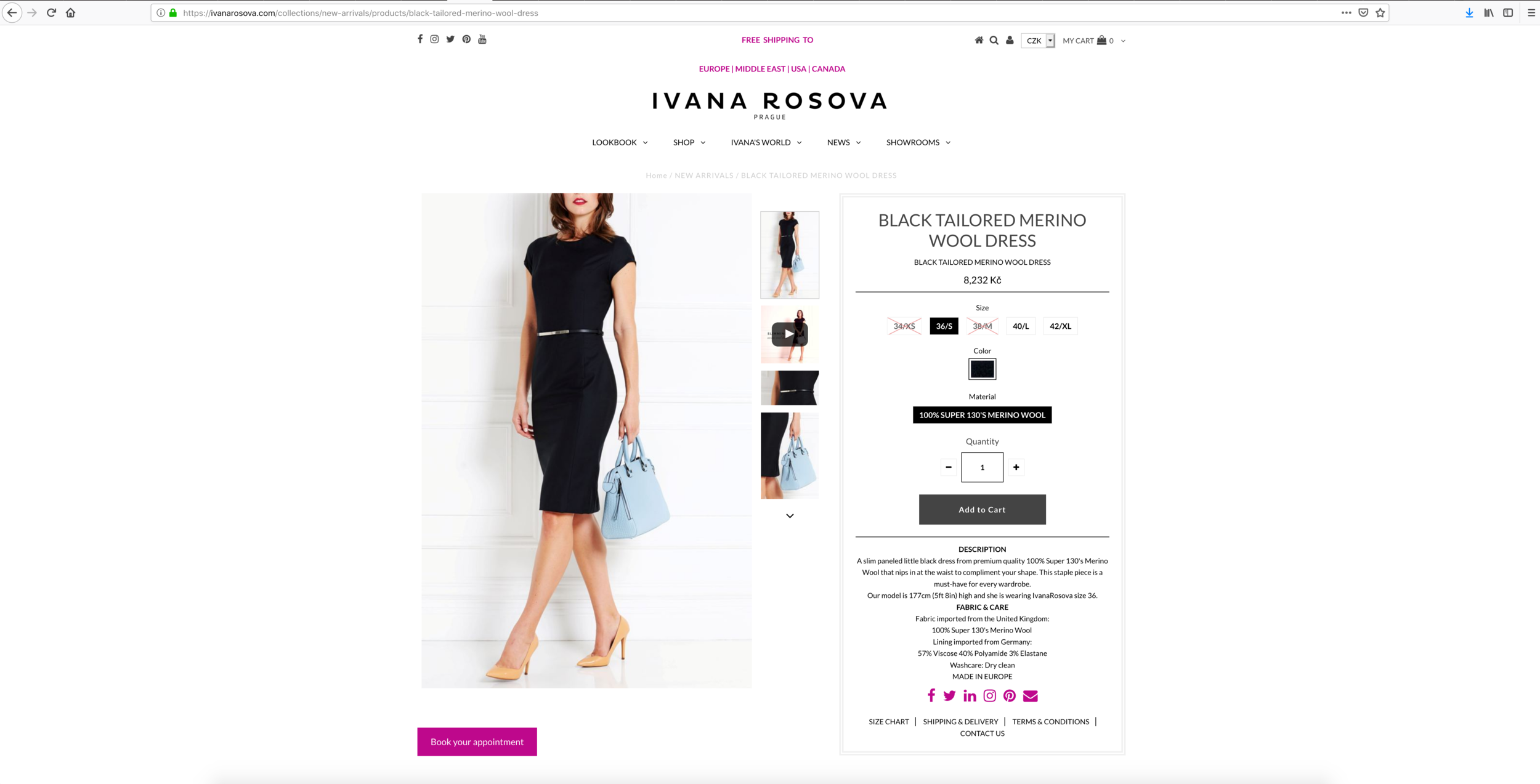 Screenshot 2019-01-03 at 14.00.38.png