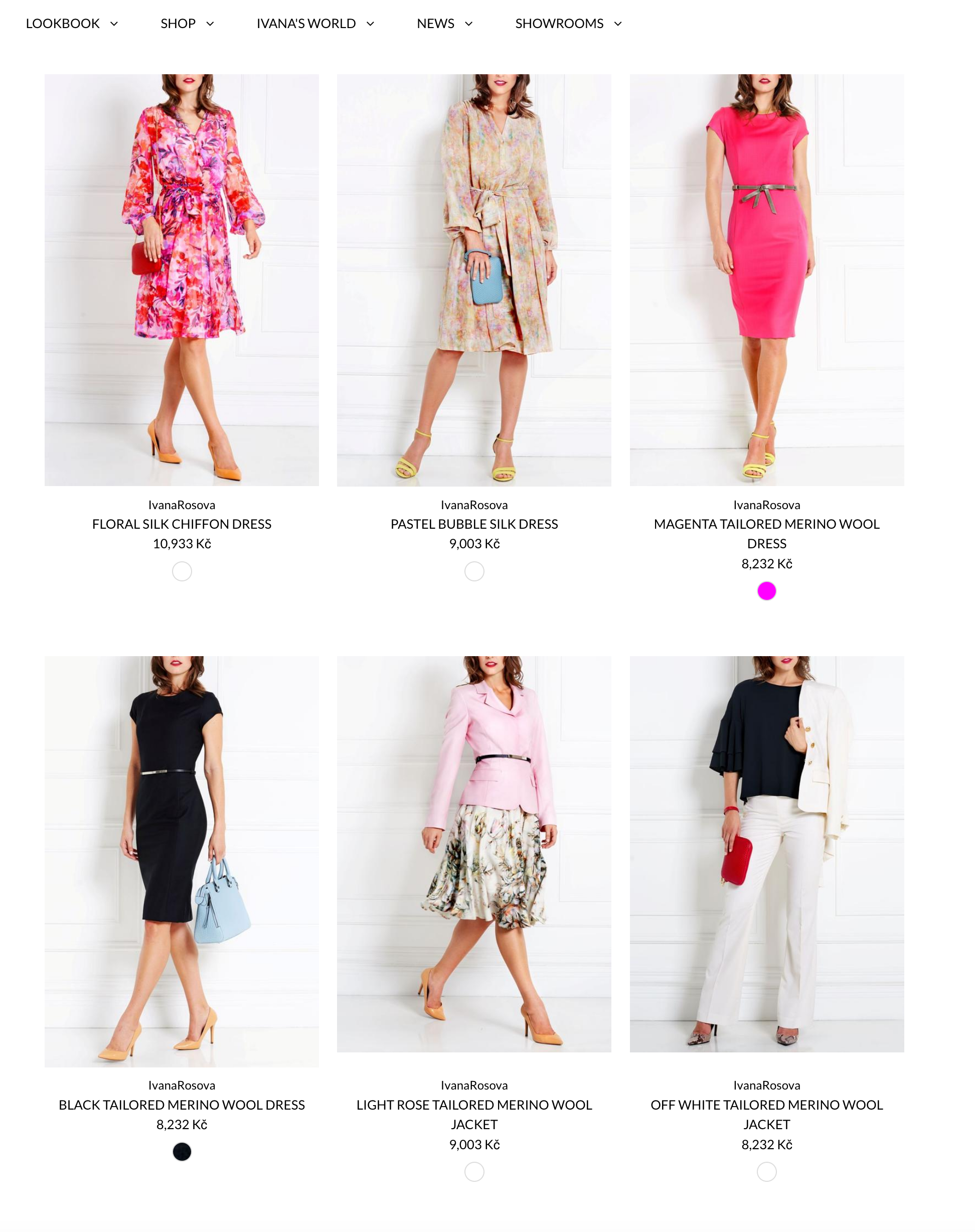 Screenshot 2019-01-03 at 13.59.46.png