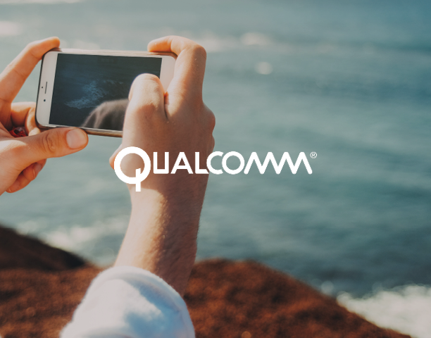 Qualcomm_Logo_image.png
