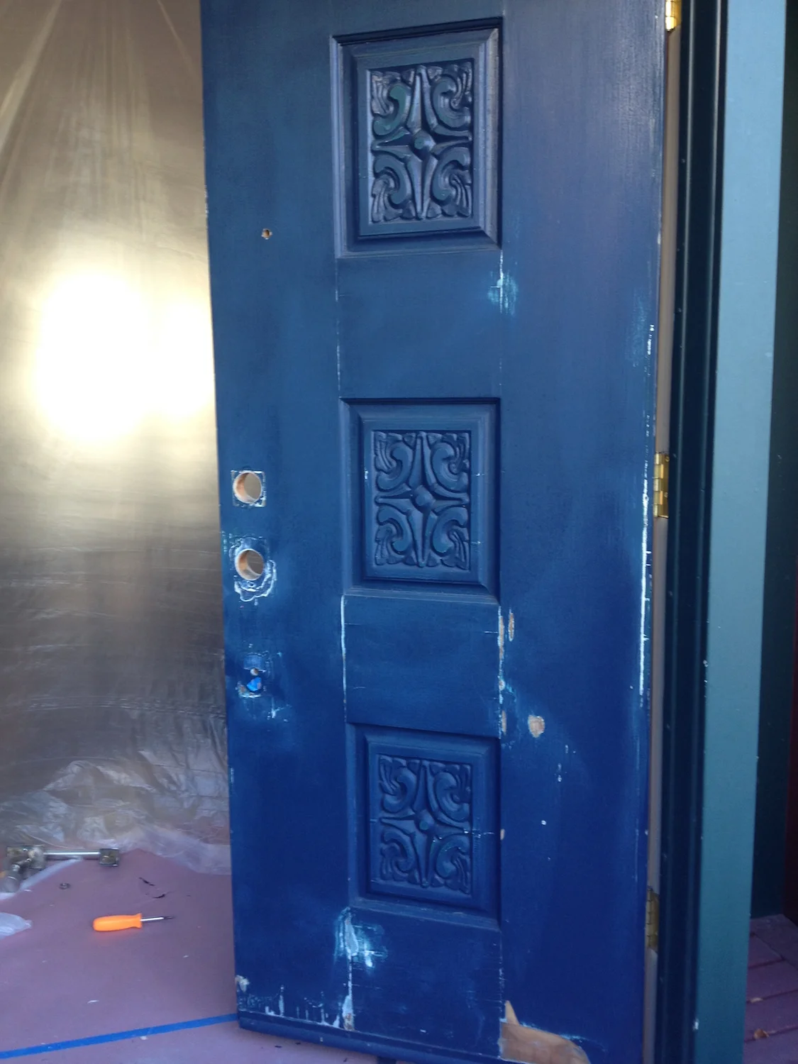 DoorRefinish_Before.jpeg