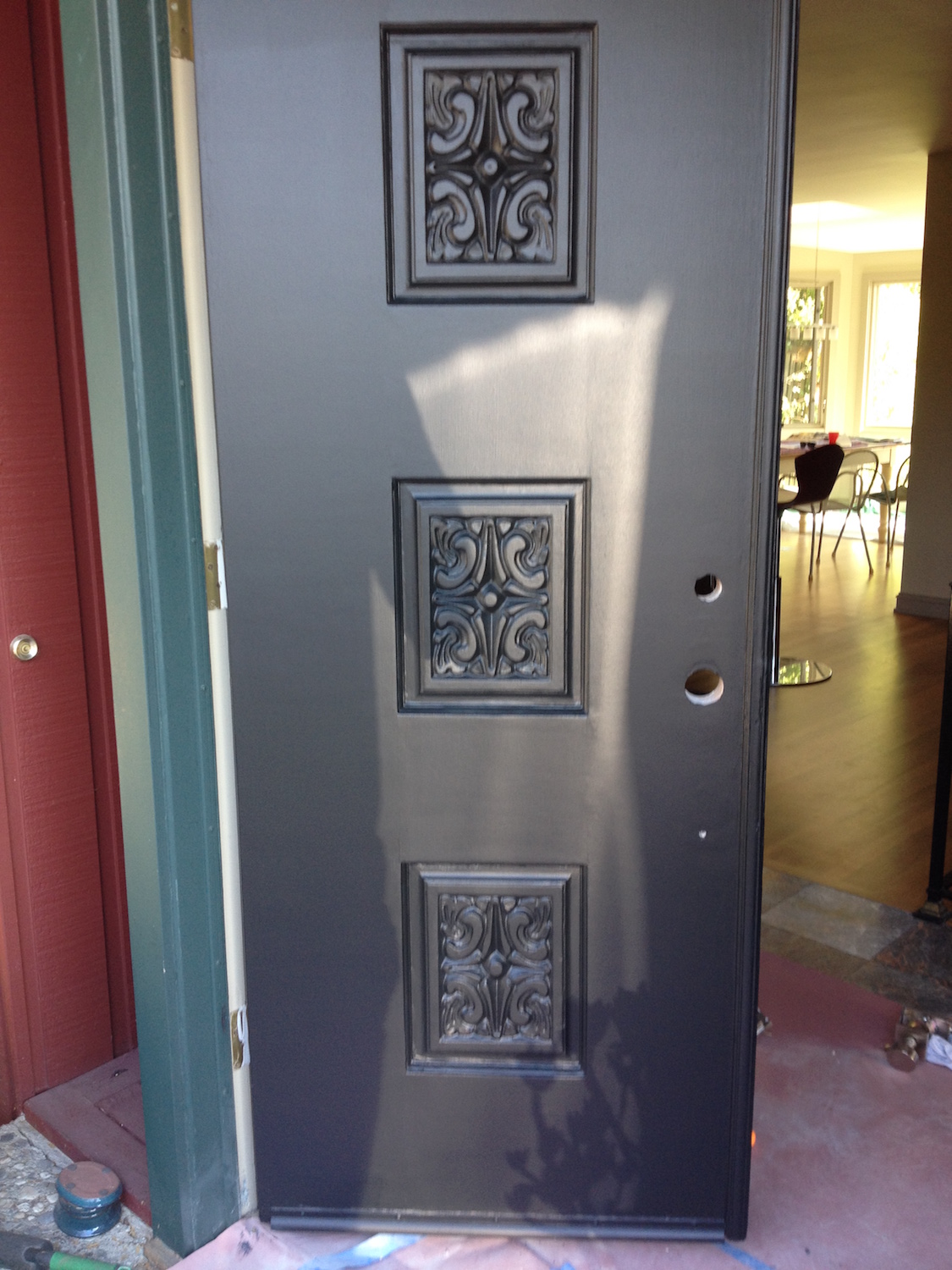 DoorRefinish_After.jpeg