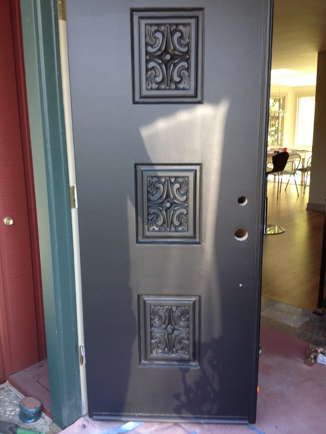 DoorRefinish_After.jpeg
