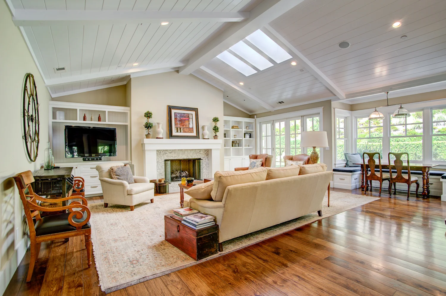 Interior_Services_Resized.jpeg