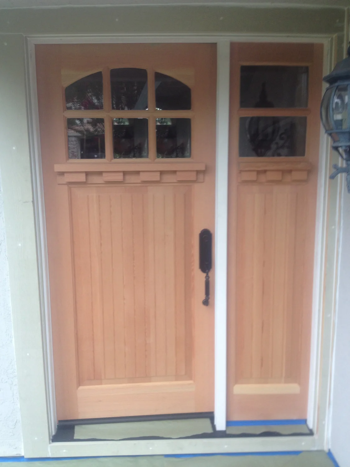 WhiteDoor_Before_Resized2.jpg