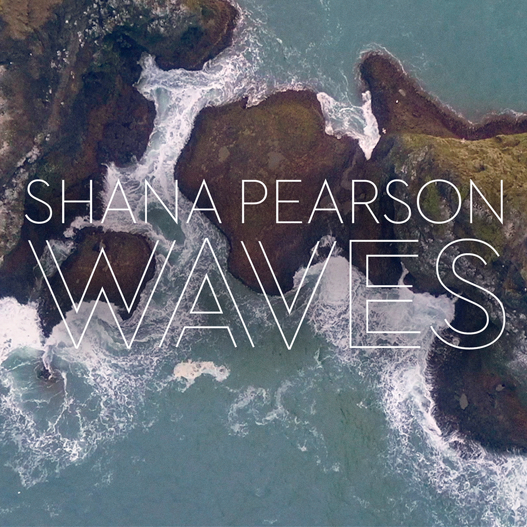 shana_pearson_-_waves_-_single_1024.jpg