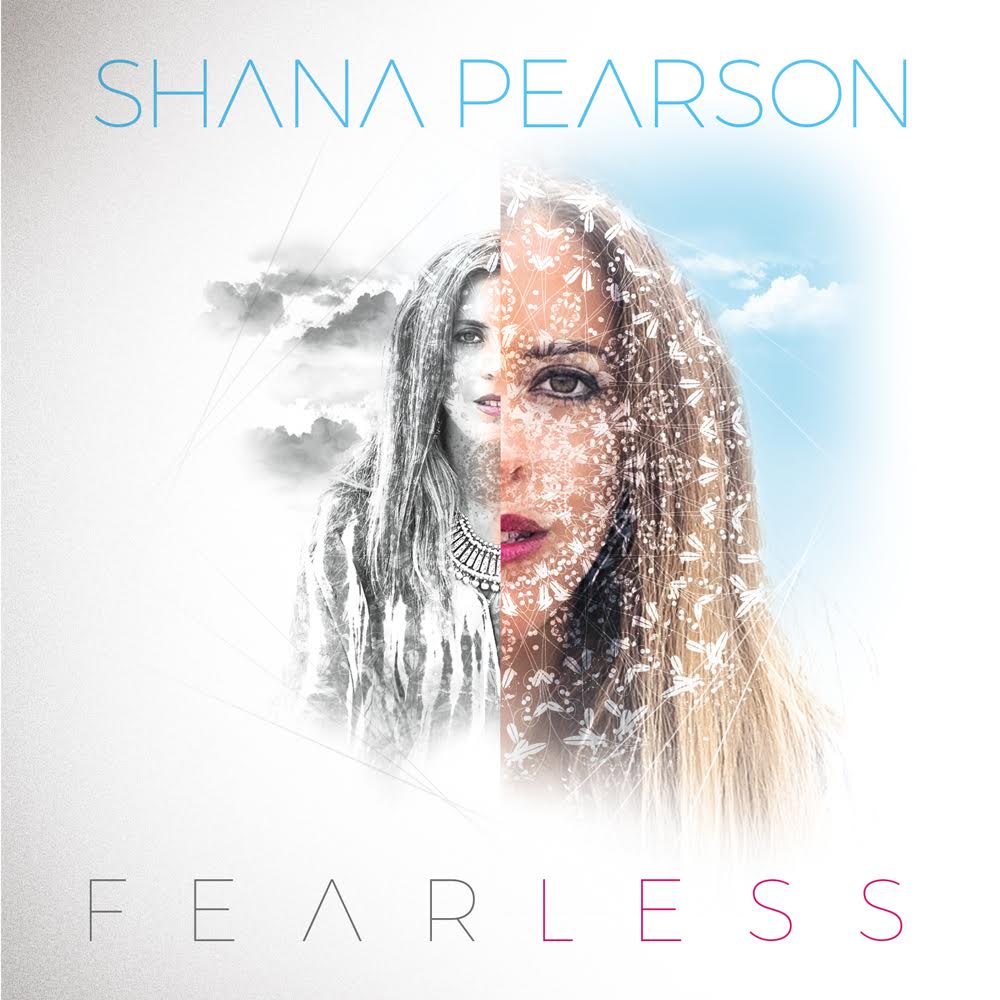 Cover Fearless EP.jpg