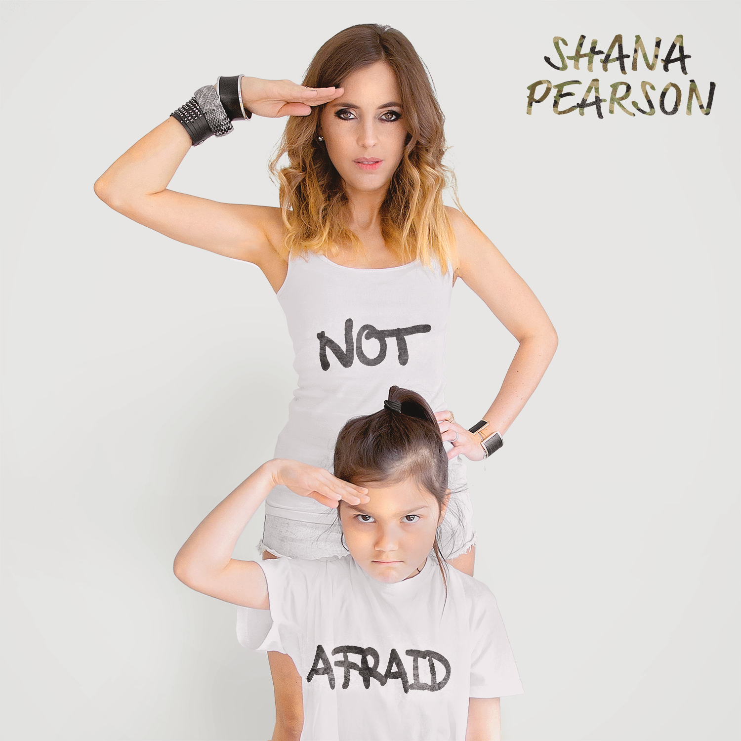Shana Pearson - Not Afraid - Single.jpg