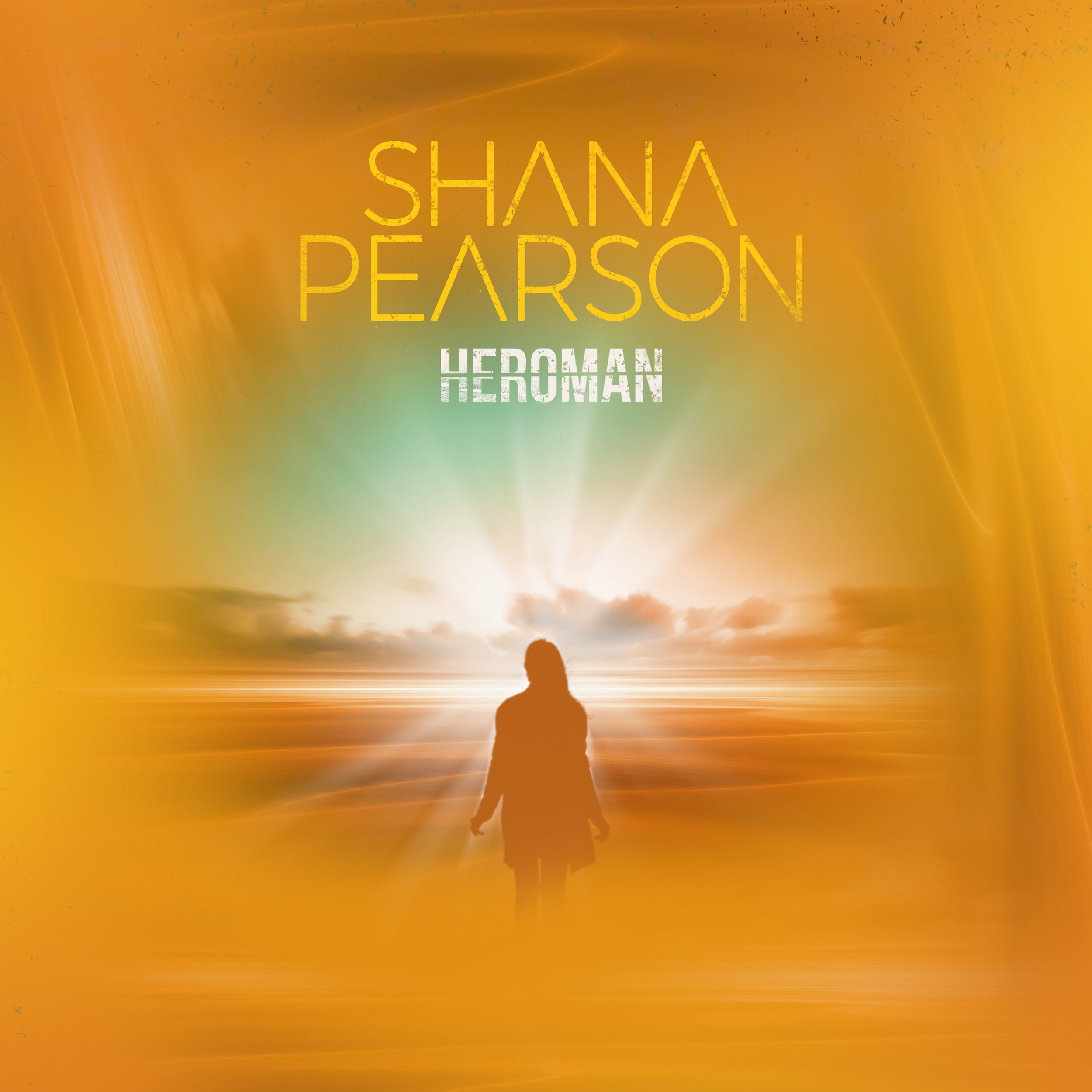 Shana Pearson - Cover Heroman.jpg