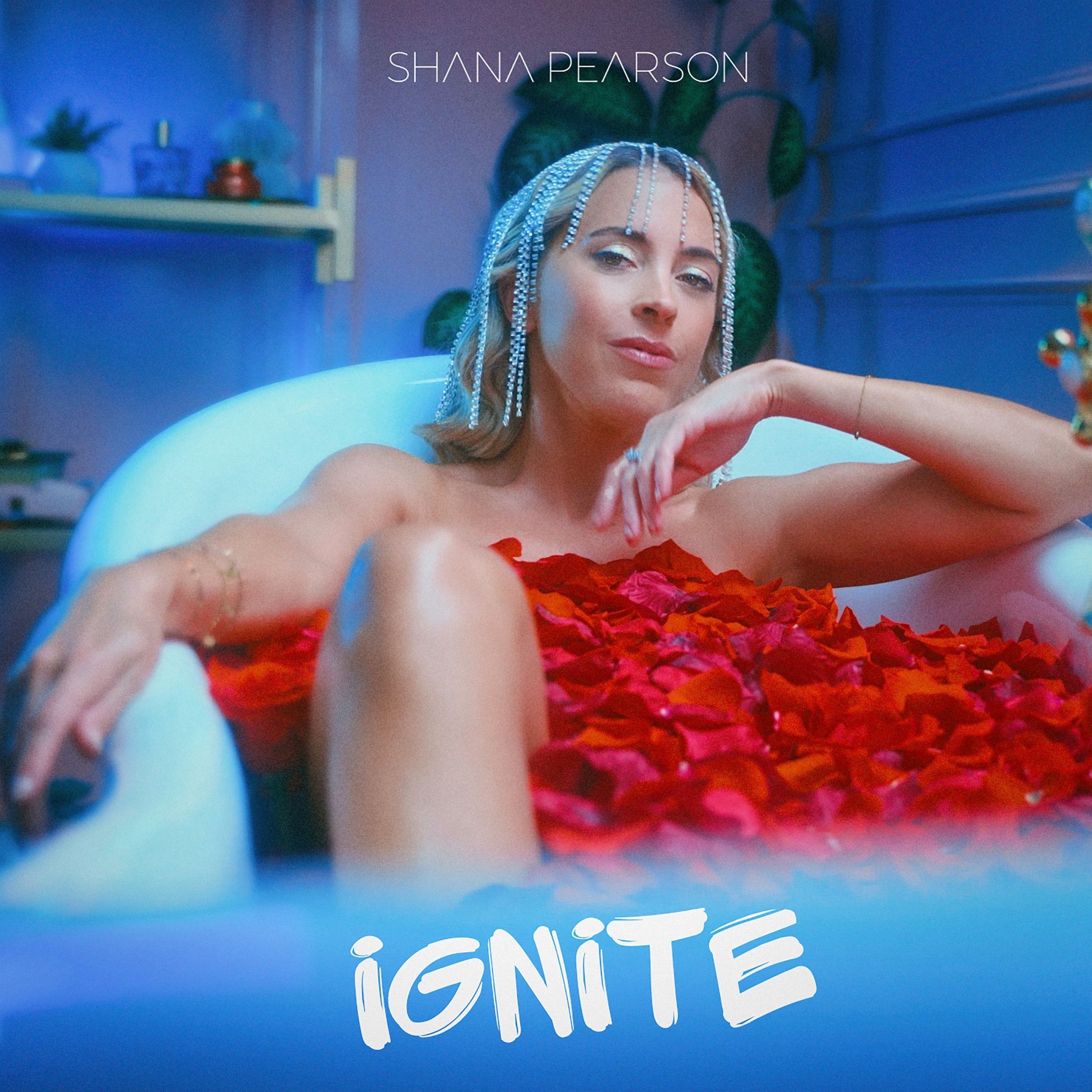 Ignite - The Album