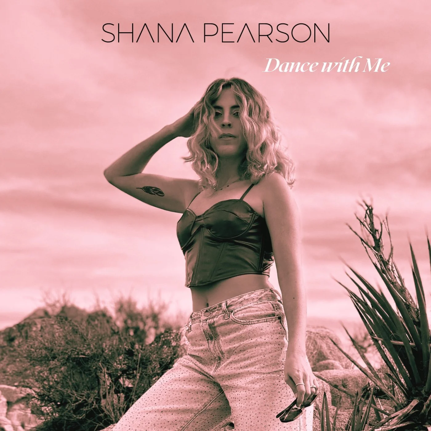 Dance With Me Cover.jpg