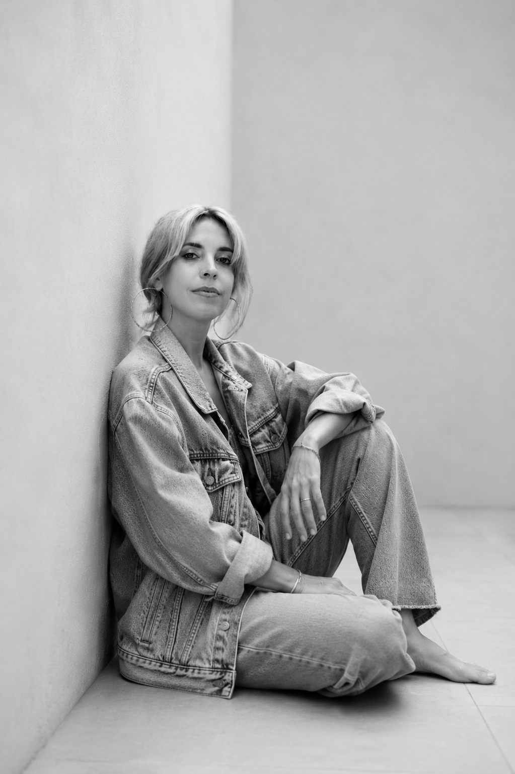 Press Picture June 2026 Black & White.png