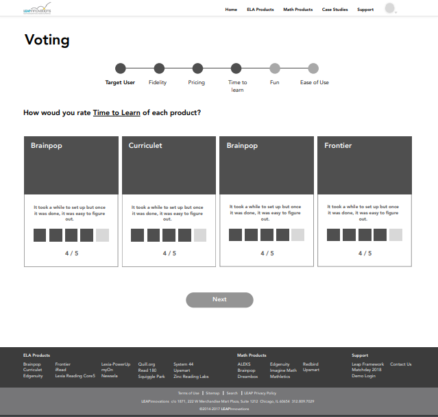 Voting two.PNG