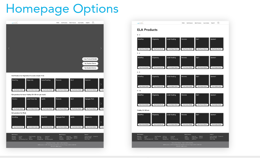 Homepage opt..PNG