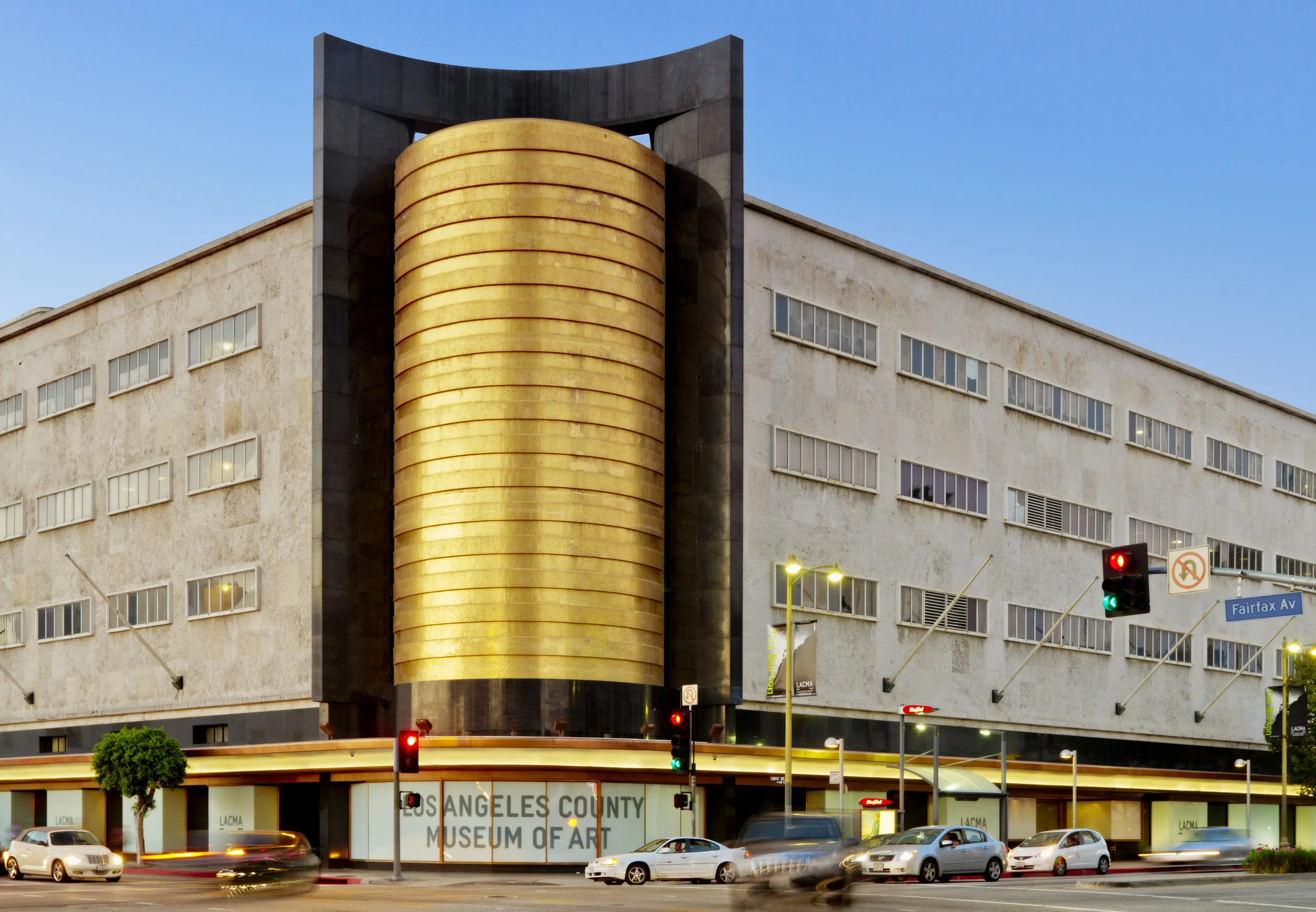 Art-Deco-Architecture-in-Los-Angeles-458126333_4856x3366 (1).jpeg