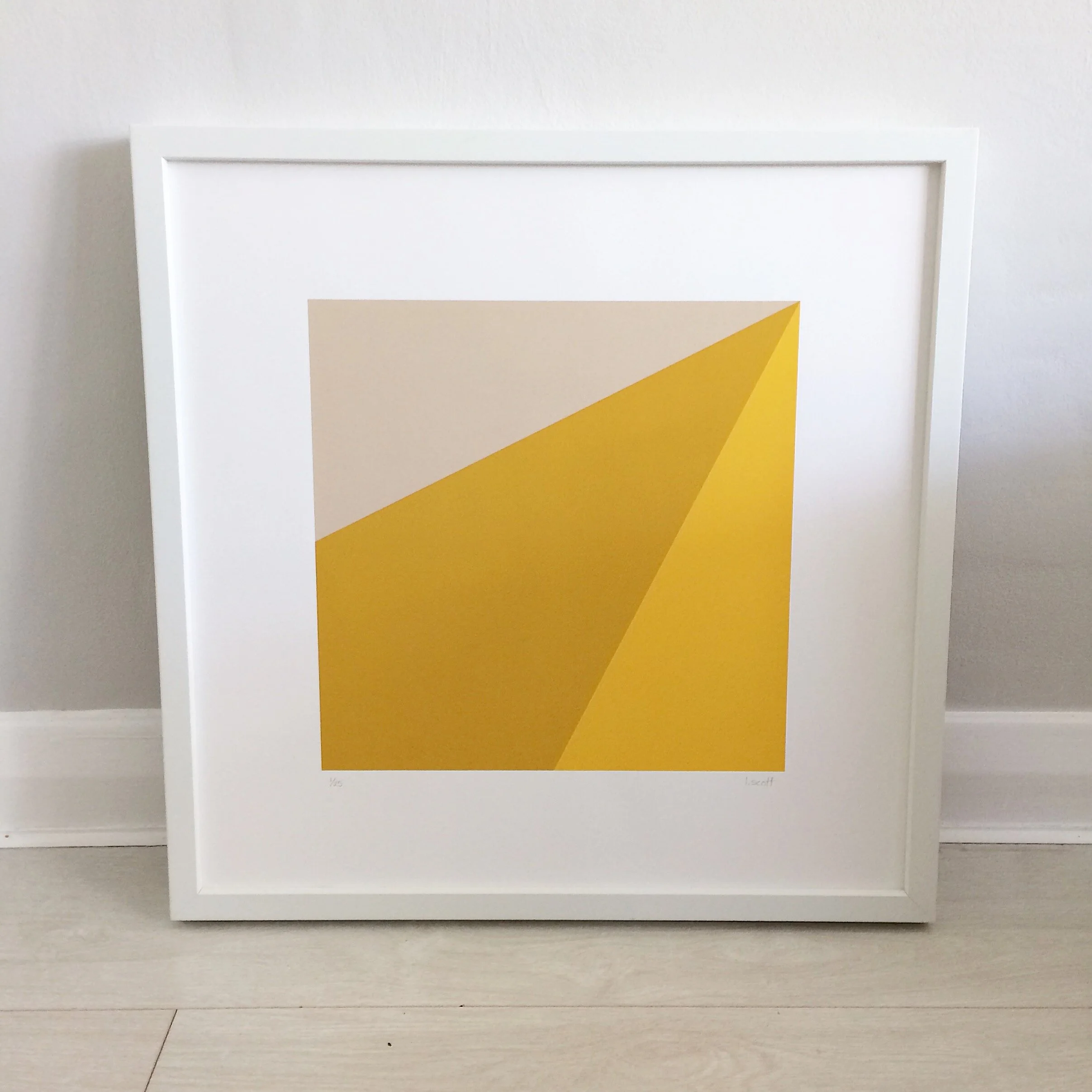 LauraJaneScott_Colour Study 001 Framed.JPG