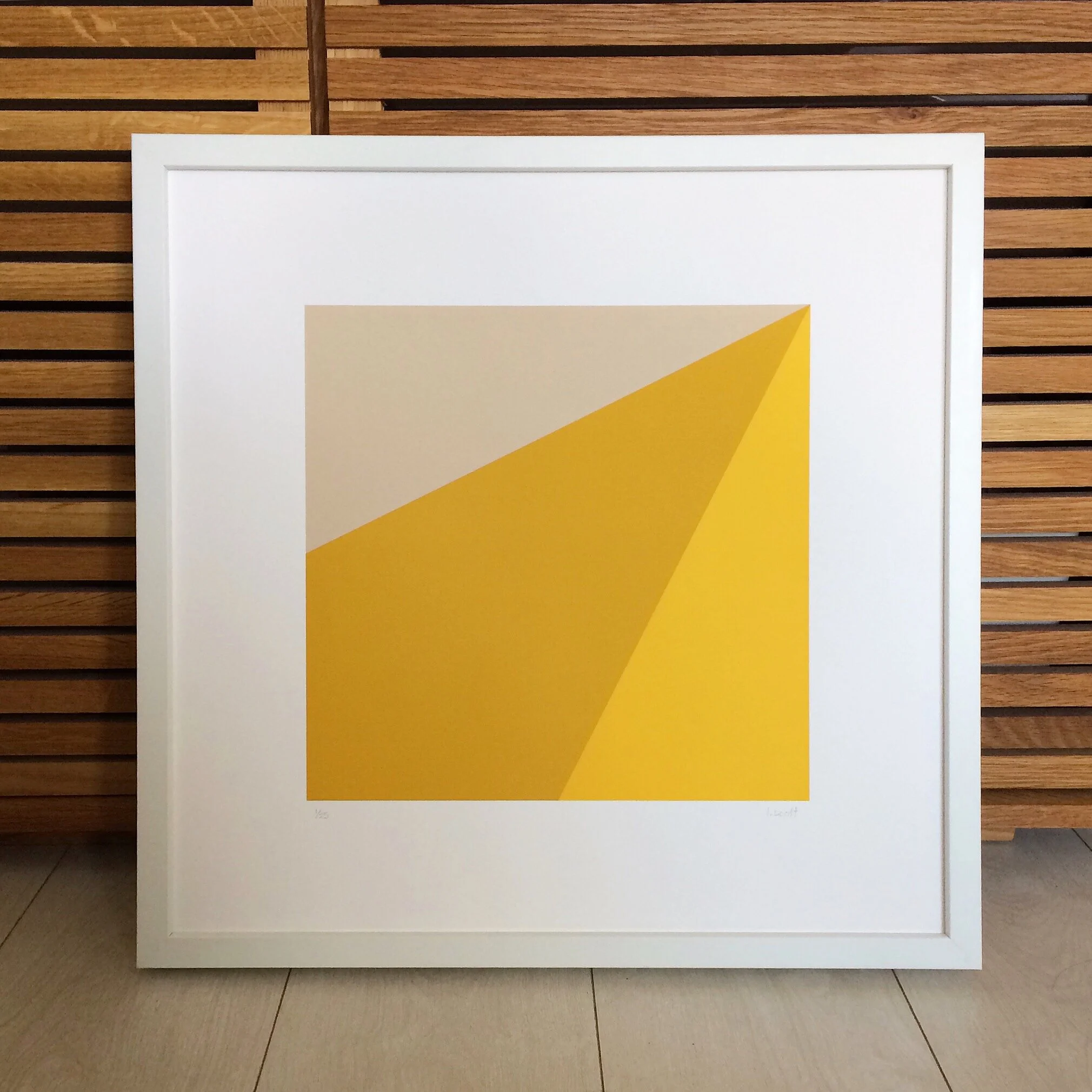 LauraJaneScott_Colour Study 001.JPG