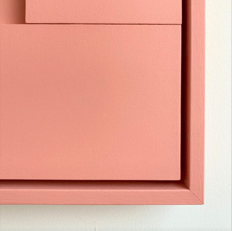 Midi Relief - Pink 005.jpg