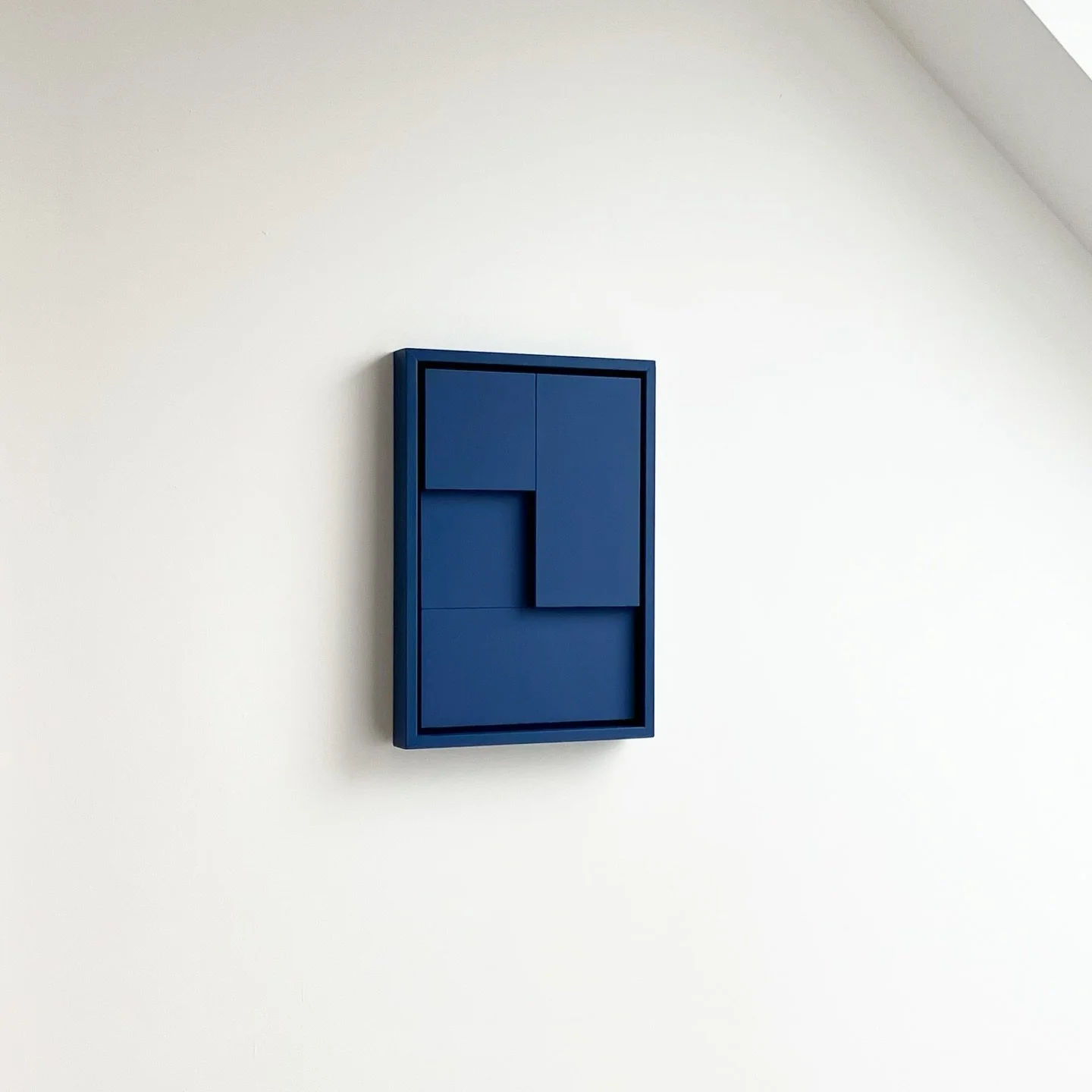 I&rsquo;m excited to be showing work with the always lovely @kittoecontemporarylimited Affordable Art Fair Autumn Edition in Battersea Park 15-19 October 

You can find my work alongside a beautiful group of artists at Stand I4

Contact me or Katheri