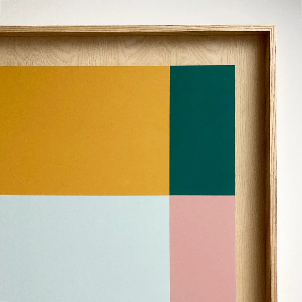 I&rsquo;m excited to be showing work with the always lovely @kittoecontemporarylimited Affordable Art Fair Autumn Edition in Battersea Park 15-19 October 

You can find my work alongside a beautiful group of artists at Stand I4

Contact me or Katheri