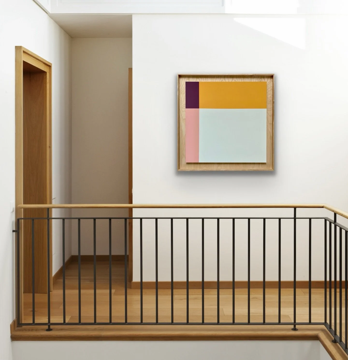 I&rsquo;m excited to be showing work with the always lovely @kittoecontemporarylimited Affordable Art Fair Autumn Edition in Battersea Park 15-19 October 

You can find my work alongside a beautiful group of artists at Stand I4

Contact me or Katheri