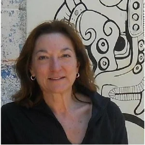 Teresa Headshot.jpg