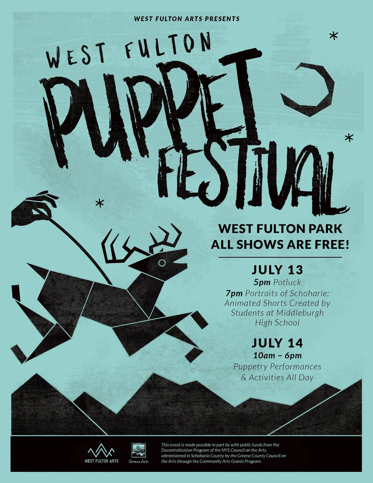 wfpf_poster2018-page-001.jpg