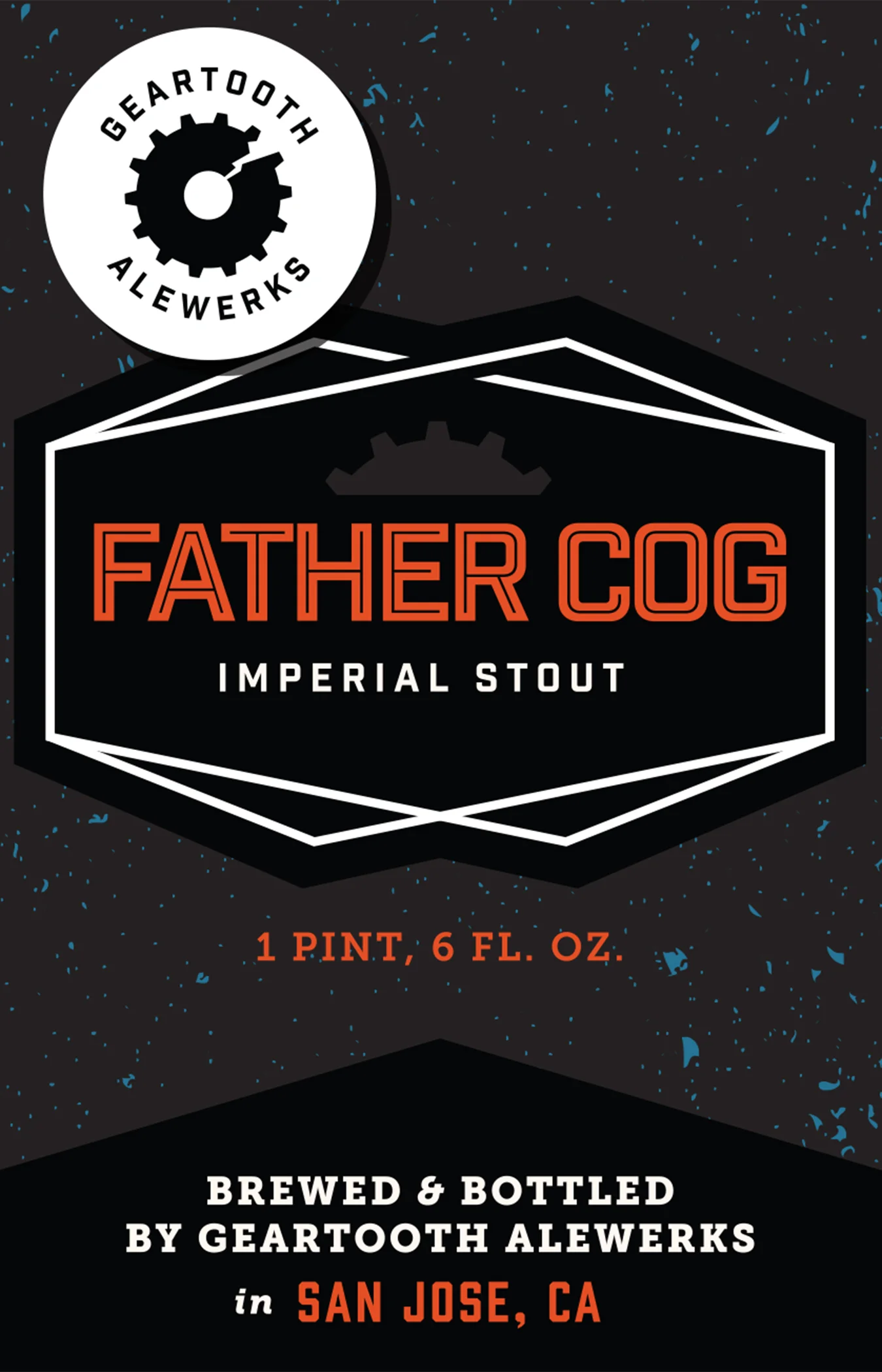 father-cog_FrontPanel.jpg
