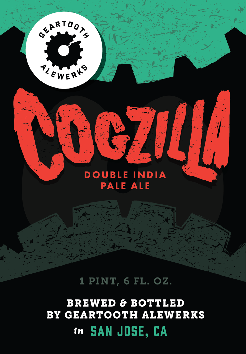 cogzilla.png