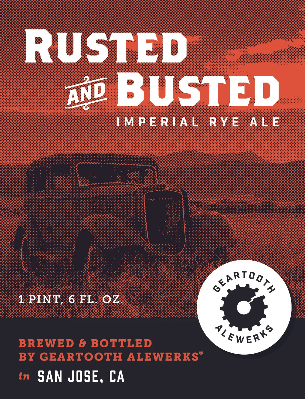 rustedAndBustedLabel.jpg