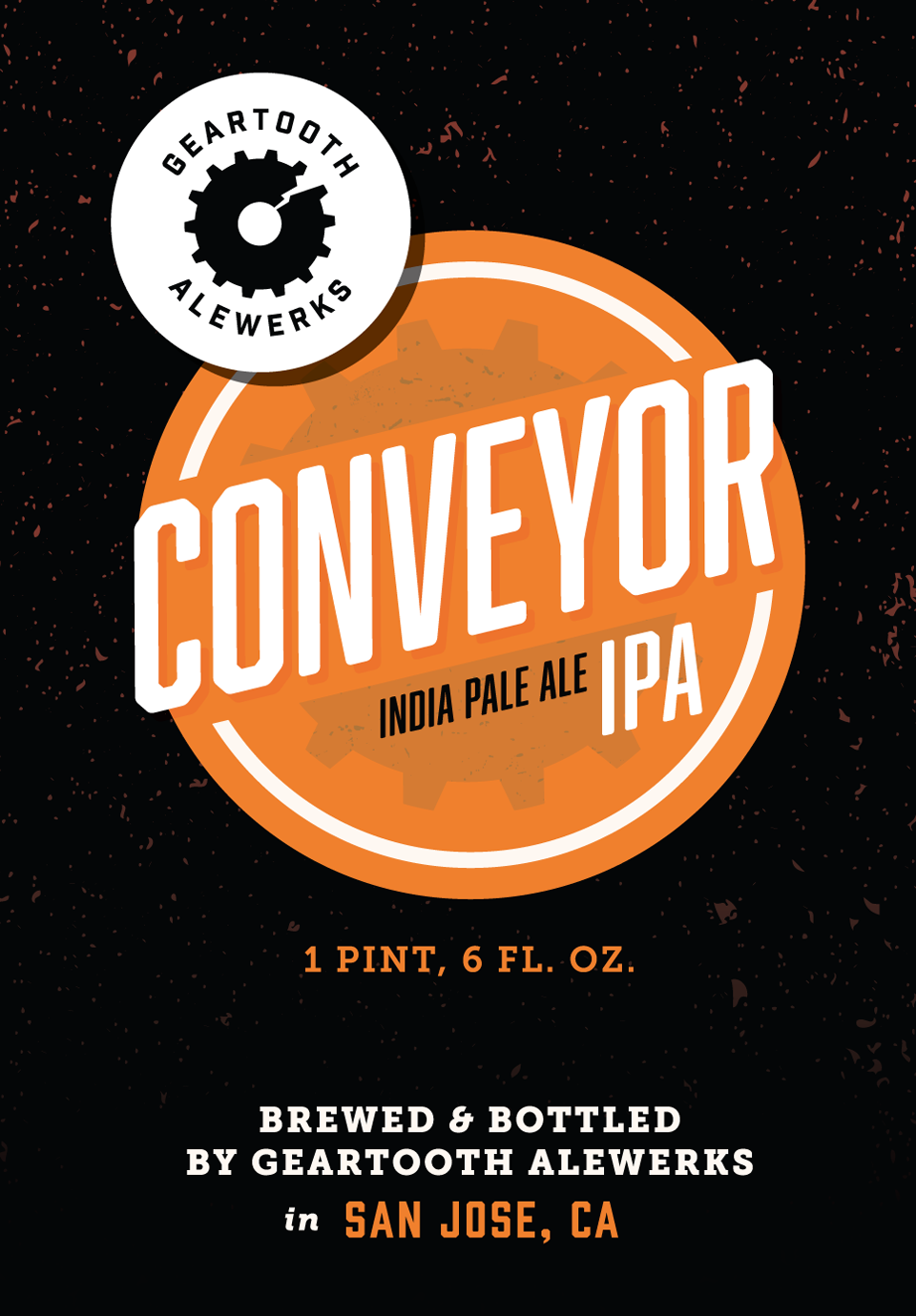 conveyor_label.png