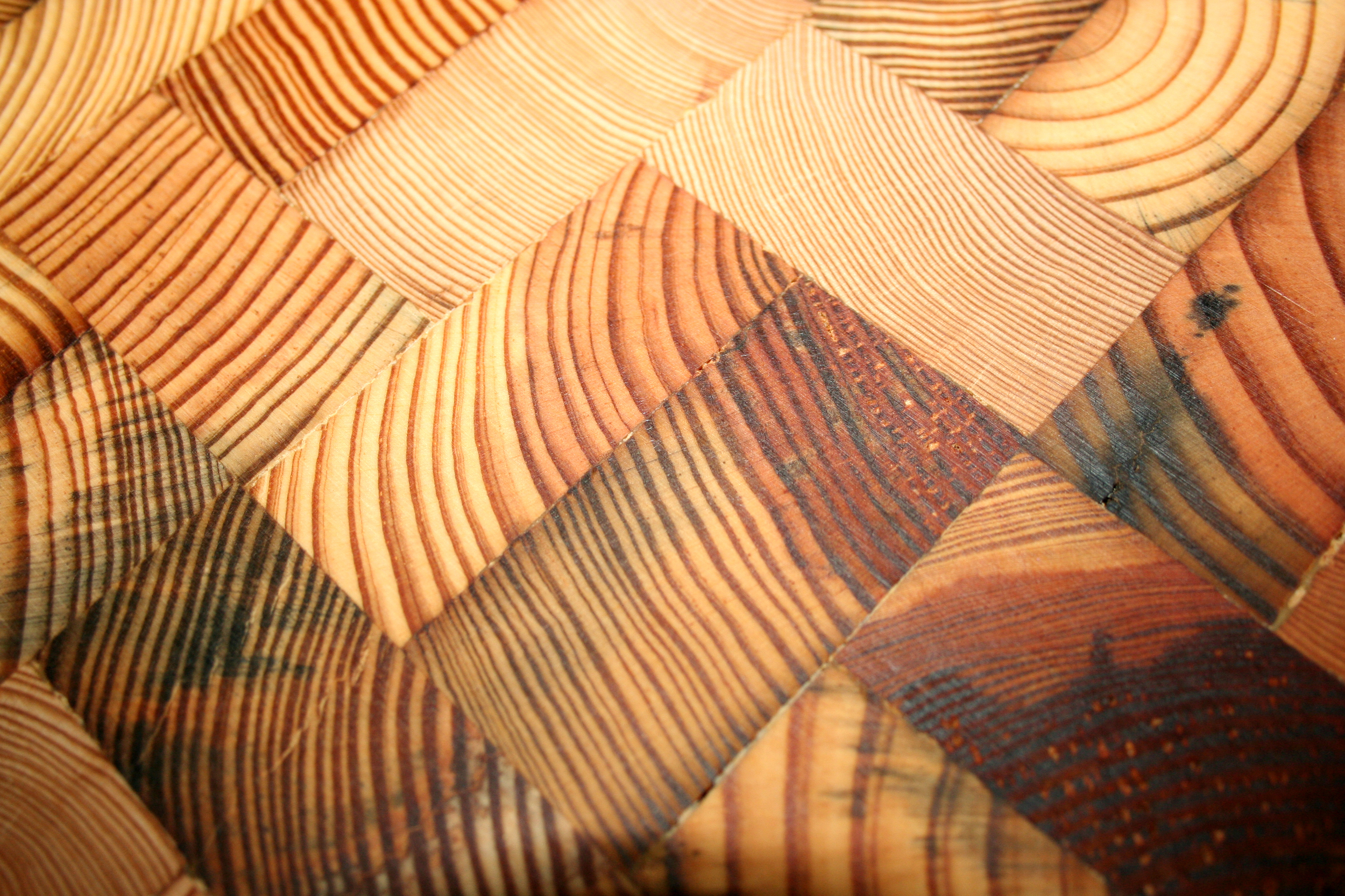 end-grain-butcher-block-05.jpg