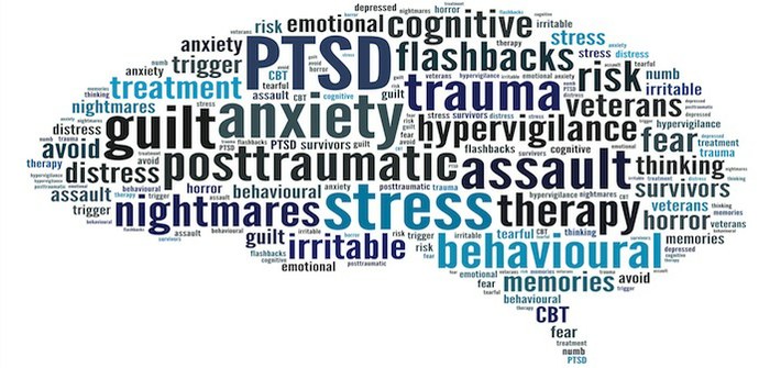 traumabrainLHR.jpg