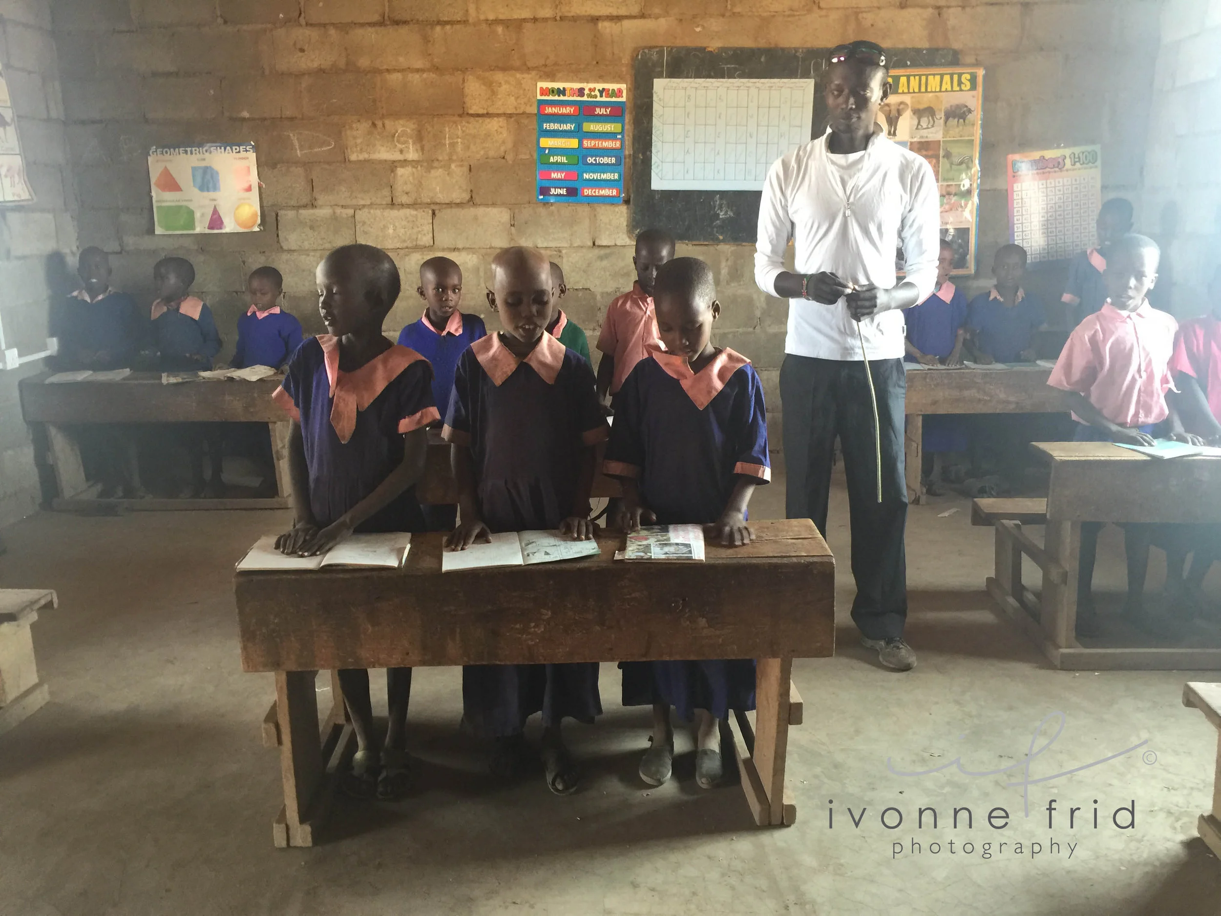 Masai School