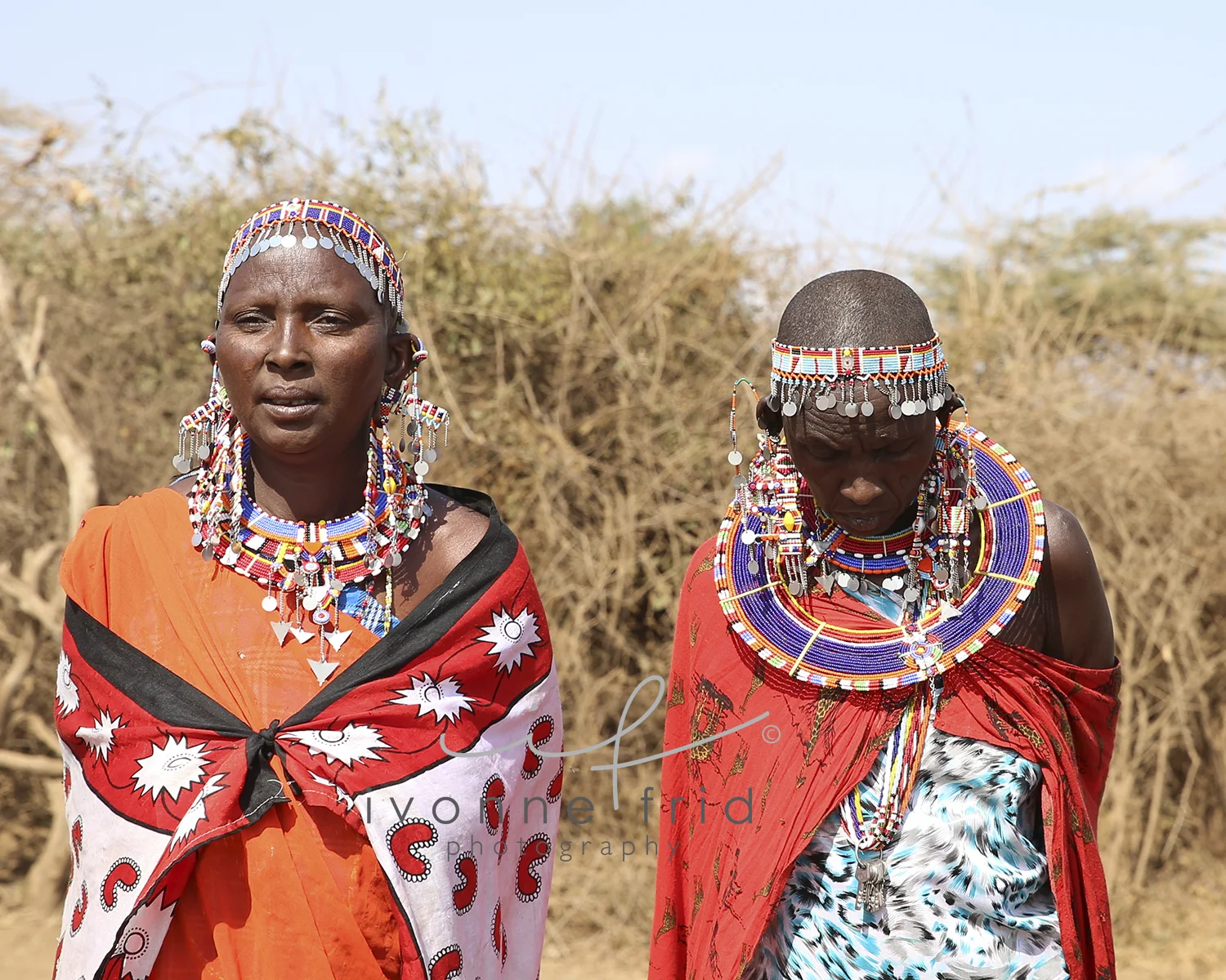 mujeres Masai.jpg