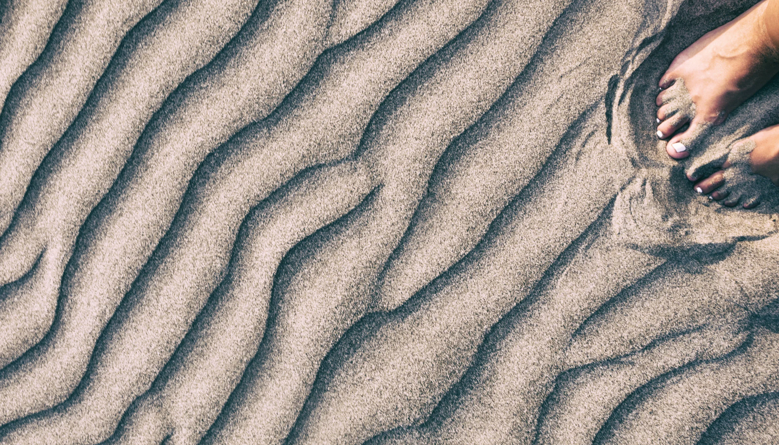 L1080887.jpg