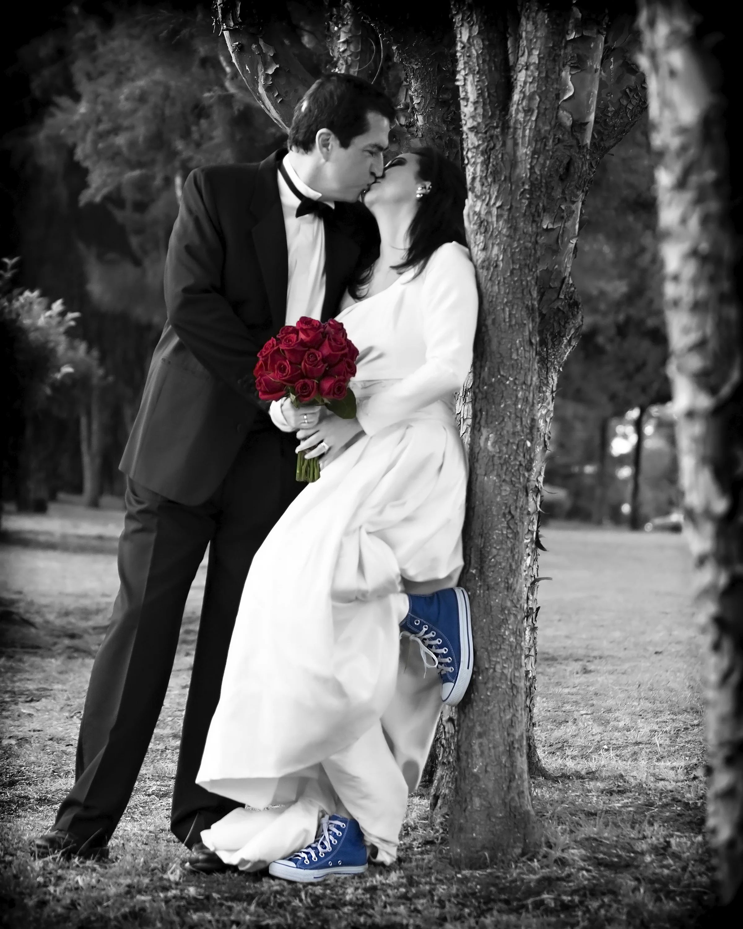 B06T3501 sin l byn 8x10.jpg