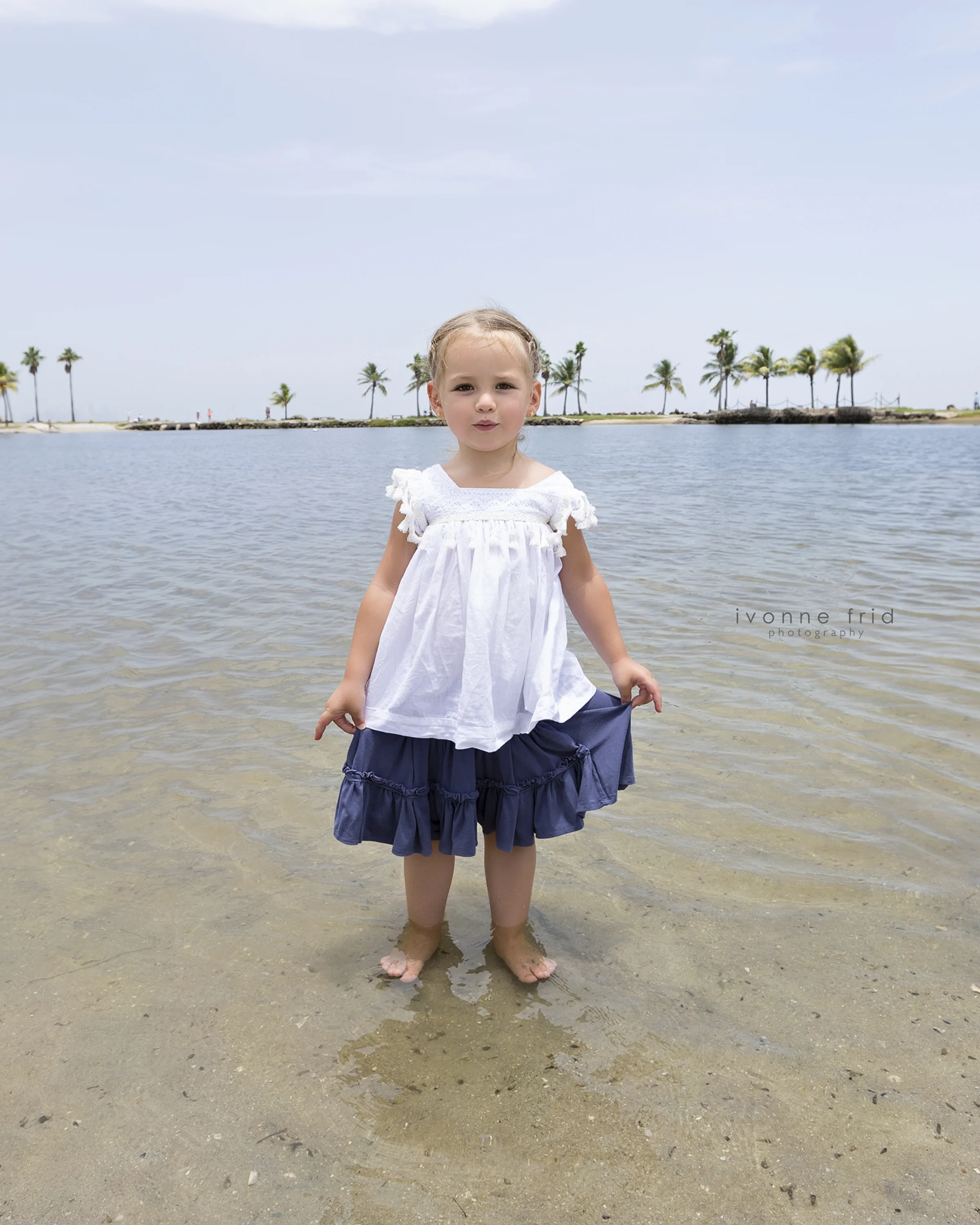 B06T0368 playa.jpg