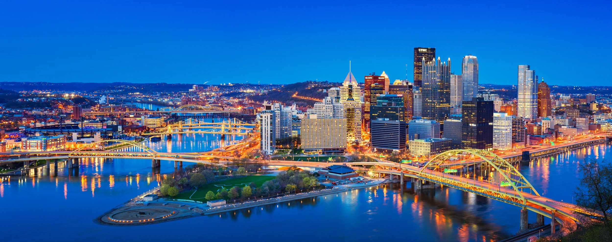 iStock-612243664.jpg