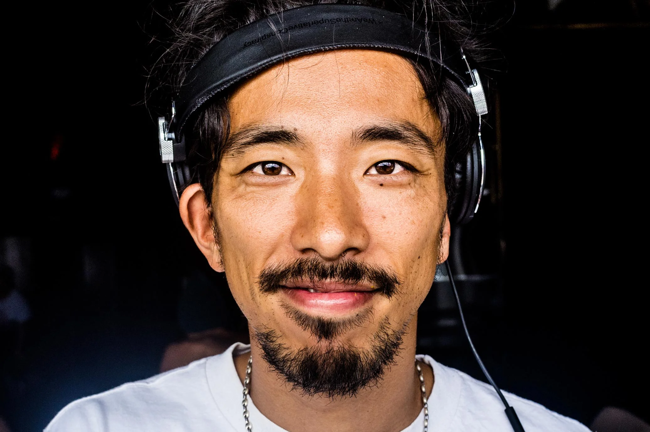 Brighton-DJ.jpg