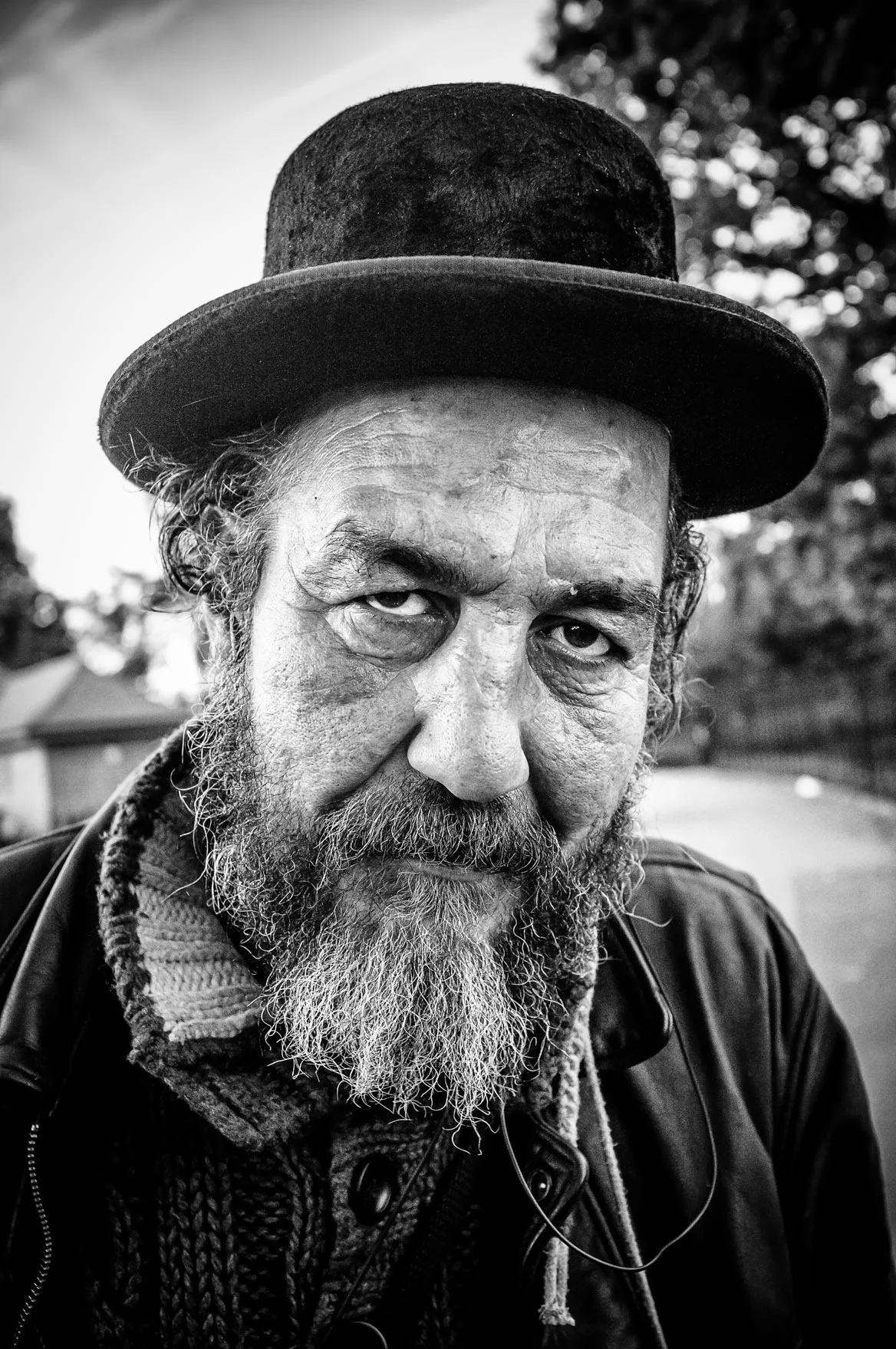 Clissold-Portrait.jpg